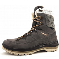Wanderstiefel