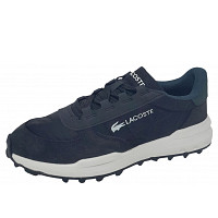Sportschuh