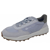 Sportschuh
