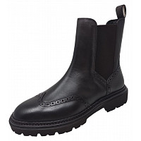 Chelsea Boot