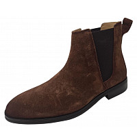 Chelsea Boot