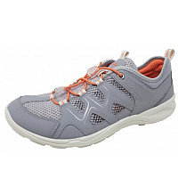 sportlicher Schnürer