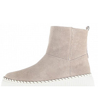 Schaftstiefel