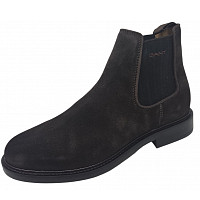 Chelsea Boot