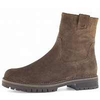 Stiefel