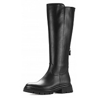 Schaftstiefel