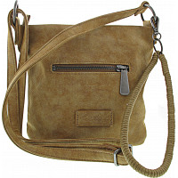 FRITZI AUS PREUßEN - FR5023987 - Tasche - Rub cracker