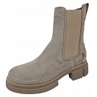 Chelsea Boot