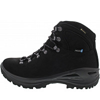 AKU - Tribute Therm200 GTX - Wanderstiefel - black