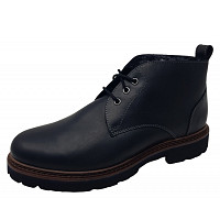 Schnürstiefel