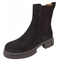 Chelsea Boot