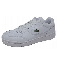 Sportschuh