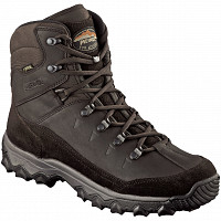 MEINDL - Wanderstiefel - altloden