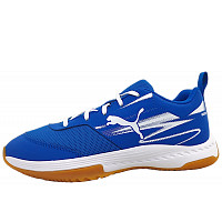 PUMA - Varion ll JR - Trainingsschuh - royal 03