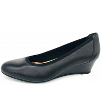 TAMARIS - pumps - Pumps - schwarz