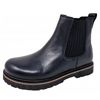 Chelsea Boot