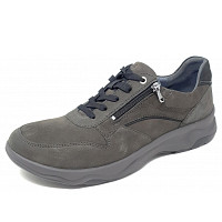 Halbschuh