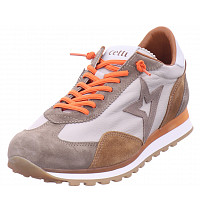 CETTI - Sneaker - grau