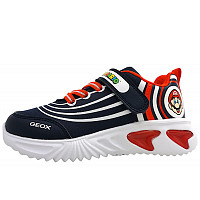 Klettschuh