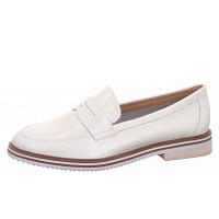 REGARDE LE CIEL - Mokassin - 7002 white