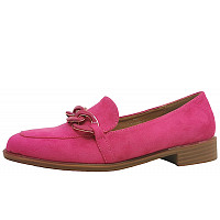 POST XCHANGE - Slipper - 6400 Fuchsia