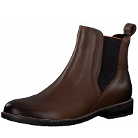 Chelsea Boot