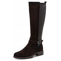 Schaftstiefel