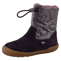 Schaftstiefel