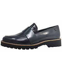 REGARDE LE CIEL - Slipper - 7328 black