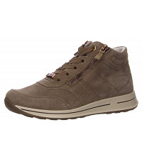ARA - Schnürer - beige