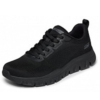 Sportschuh