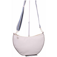 GABOR - Linda Summer Cross - Tasche - 013 offwhite