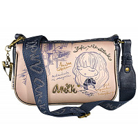 Tasche