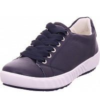 ARA - avio - Halbschuh - blau