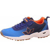 LICO - V LI-Pete VS - Hallenschuh - 1214 marine