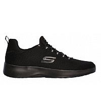 Sportschuh