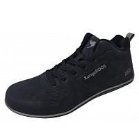 Barfußschuhe