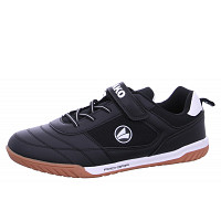 Hallenschuh