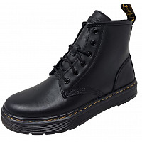 Schnürstiefel