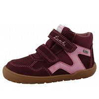 Klettschuh