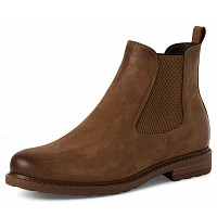 Chelsea Boot