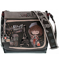Tasche