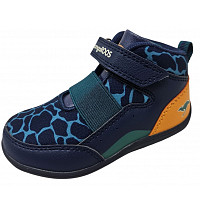 Barfußschuhe