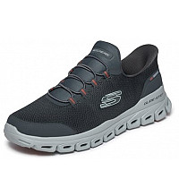Sportschuh