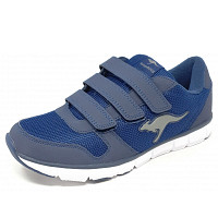 Sportschuh