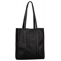 Tasche