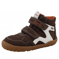 Klettschuh