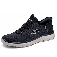 Sportschuh