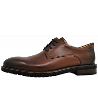 Business Schuh