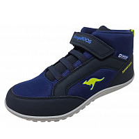 Barfußschuhe